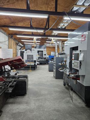 cnc machines texas|method manufacturing buda texas.